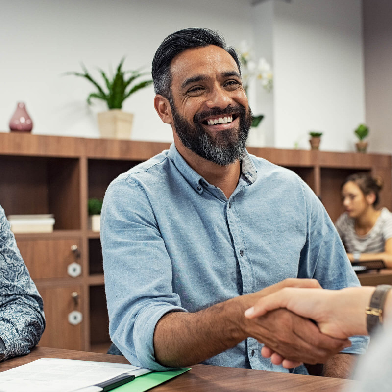 EC-HP-Employment (1)