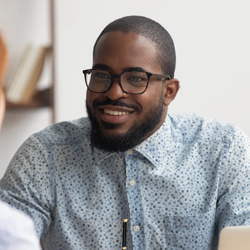 EC-Employment-Block3