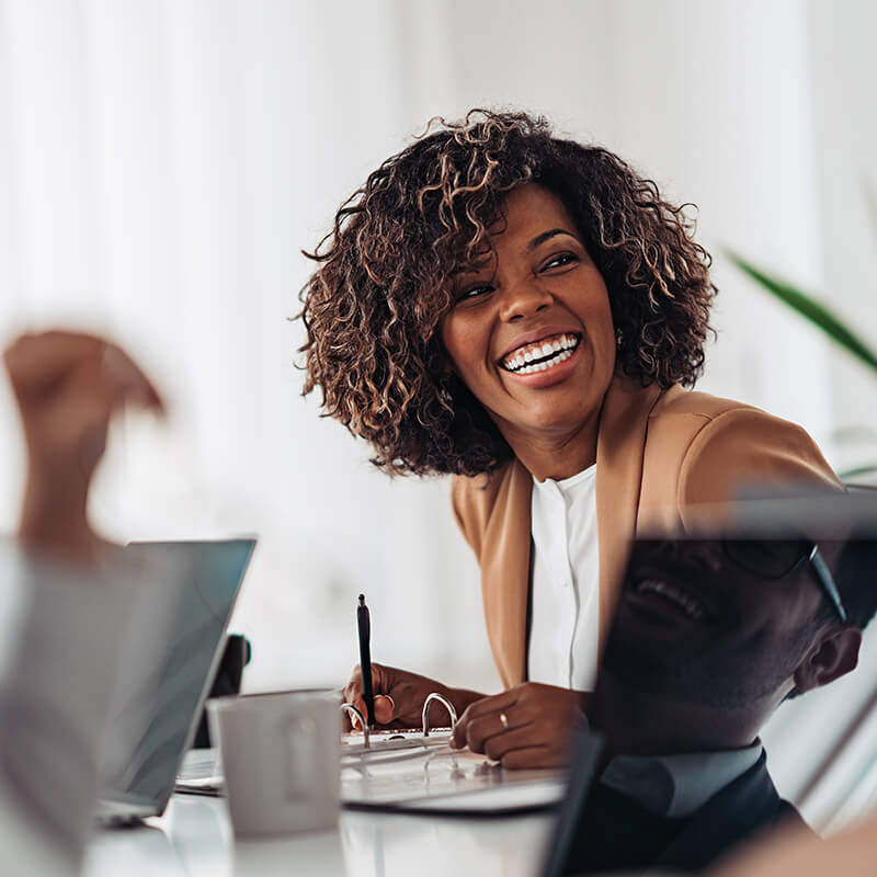 EC-Employment-Vision