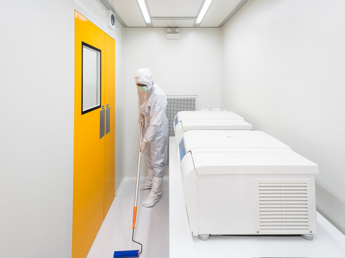 EC-Industries-Restroom