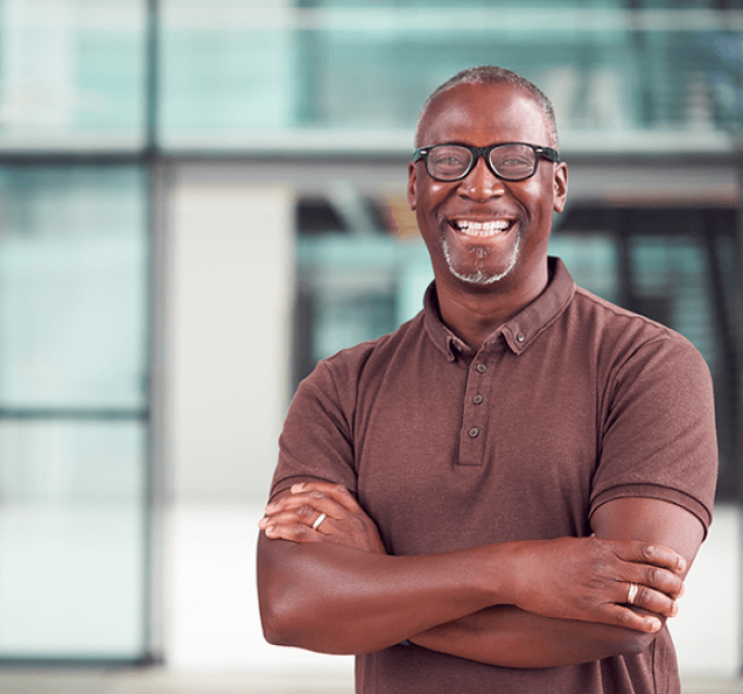 AdobeStock_305689074 resized