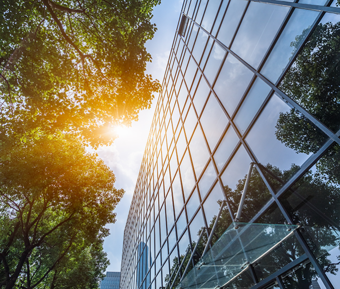 How can we help you_