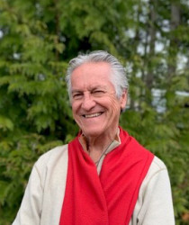 Image of Dave McManamon