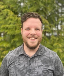 Image of David Pepin