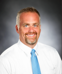 Image of Steve Fosnot