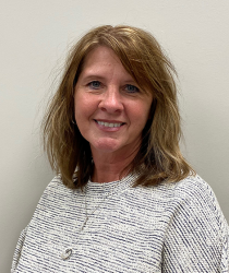 Image of Carole Stephens 