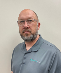 Image of Steve Walker