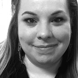 Image of April Gonzalez