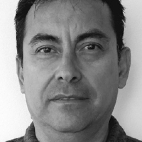 Eduardo_Garcia_webBW