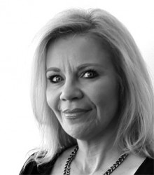 Image of Heather Pohl