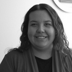 Image of Maria Torres