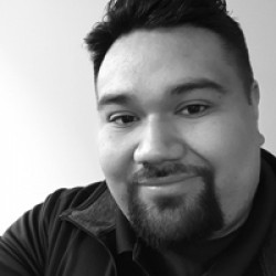 Image of Miguel Torres