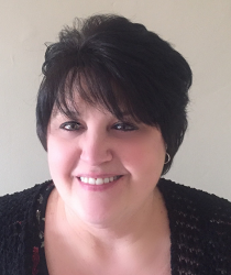 Image of Susan Colaianni