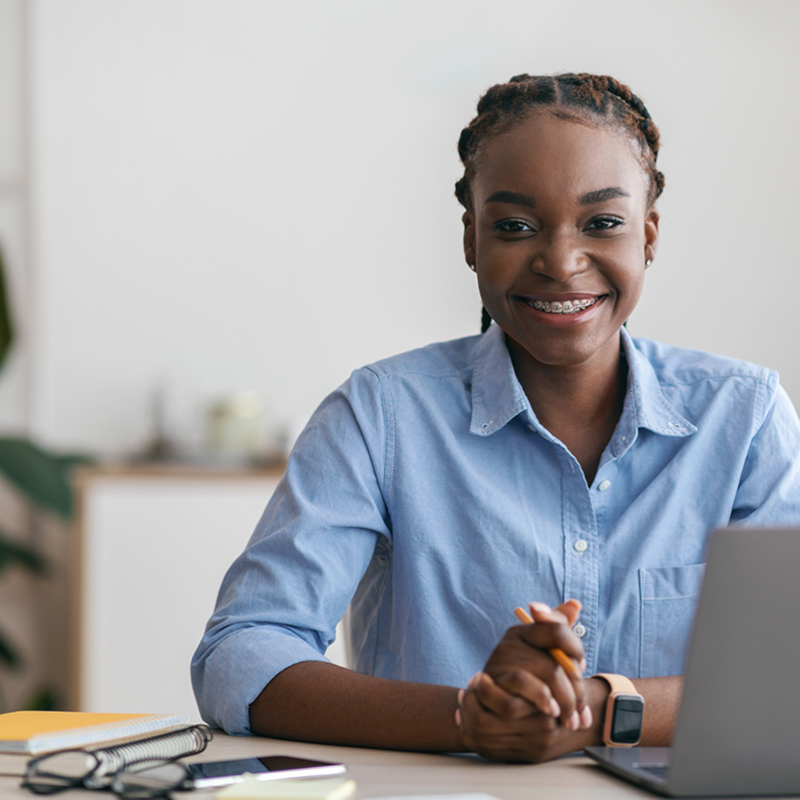 Tenant_Occupant Satisfaction