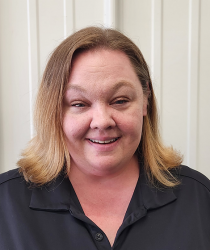 Image of Lora Rexrode