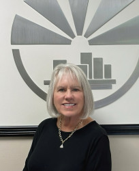 Image of Janie Schwab