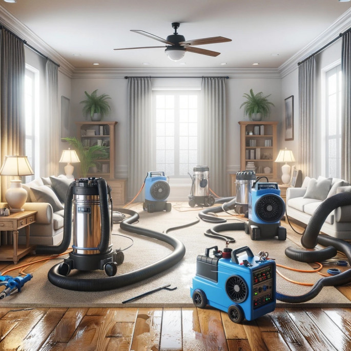 34b14e09-60ca-42fe-8271-63455dfb1297