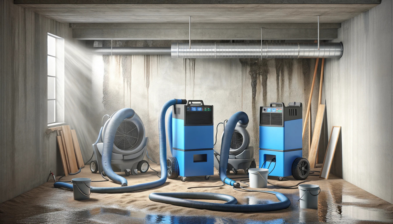 ea11f935-e4d1-4f34-ae30-513cd24ed3ca