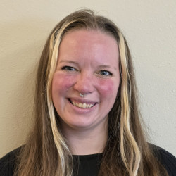 Image of Kaitlyn Wimmer