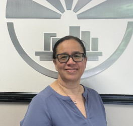 Image of Norma Herrington