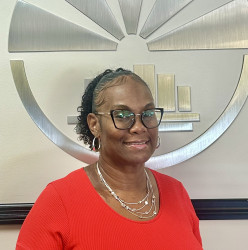 Image of Katrina Lyons