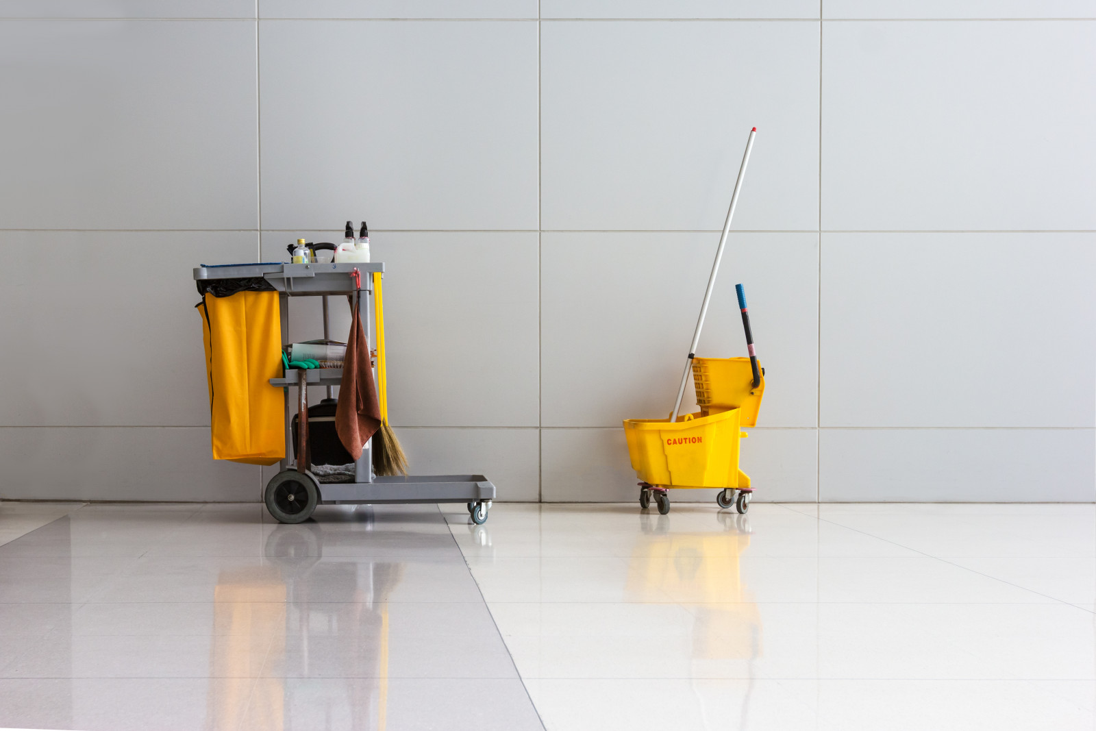 AdobeStock_296752050