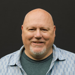 Image of Josh Smith