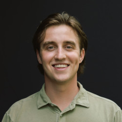 Image of Breydan Spray