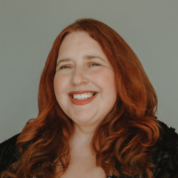 Image of Jayme Pesi