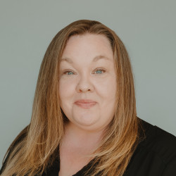 Image of Lora Rexrode