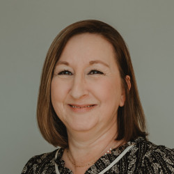 Image of Janette Blakemore