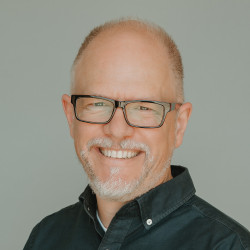 Image of Sean Frazier