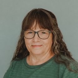 Image of Lori Whiting