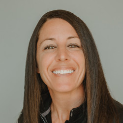 Image of Jessica Colaianni