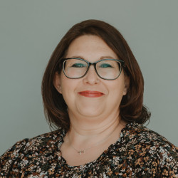 Image of Bre Jobson